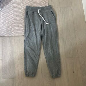 Target Women's Black Pants